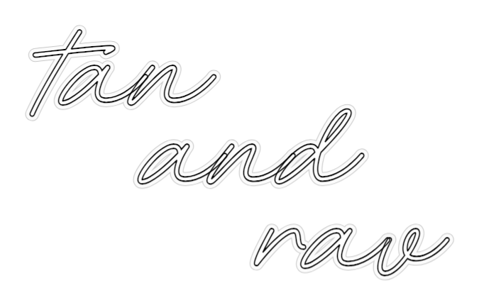 Outline Image